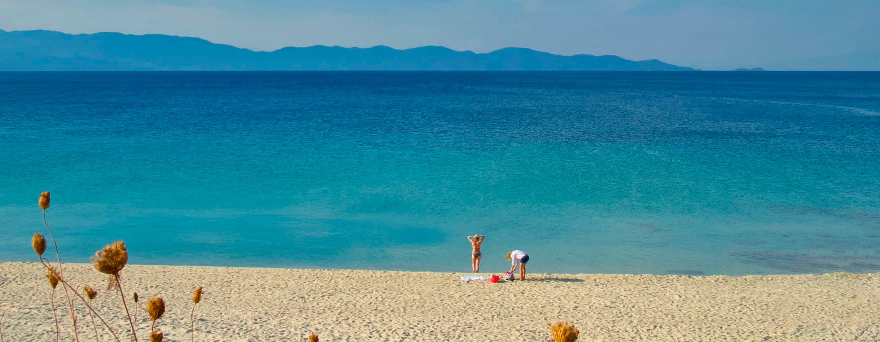 61-beaches-of-mt-athos-in-halkidiki