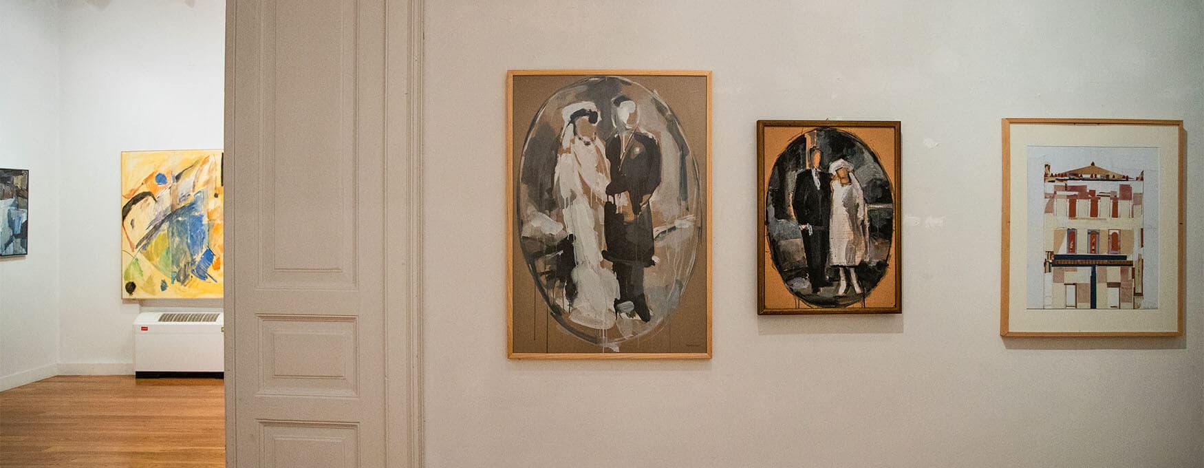 florina-museum-of-contemporary-art