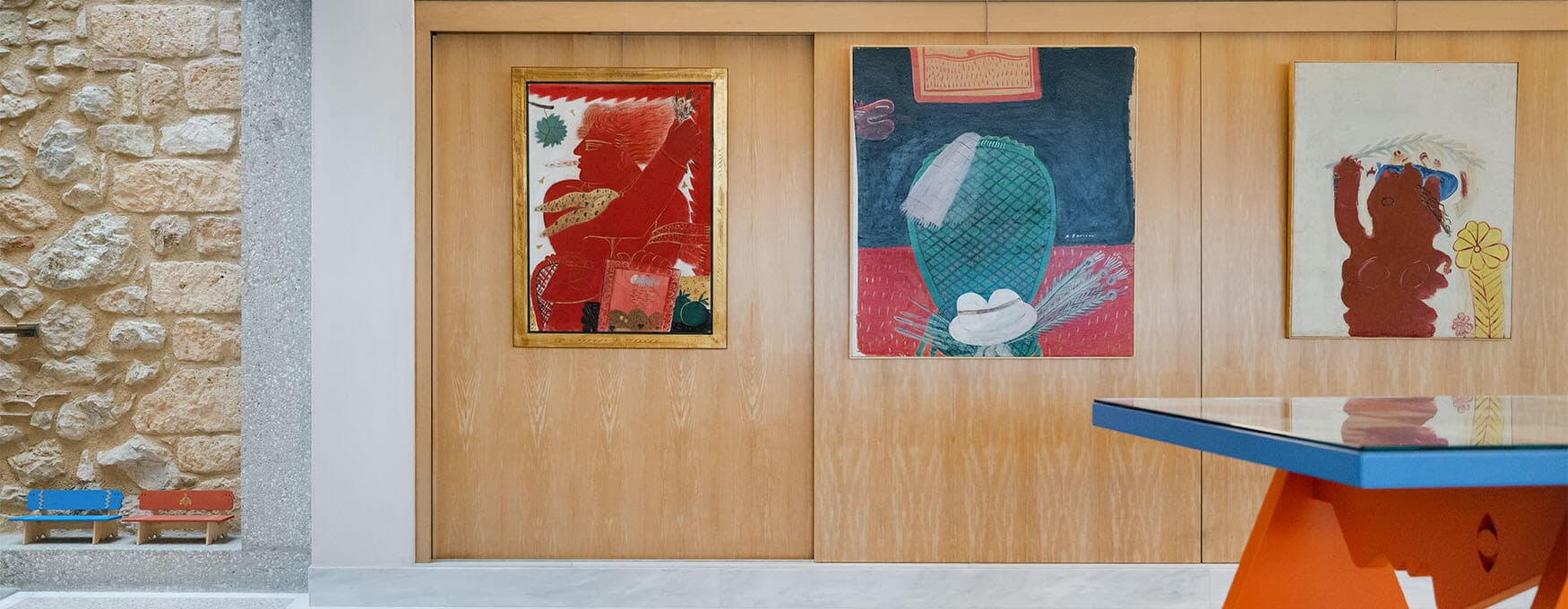alekos-fassianos-museum