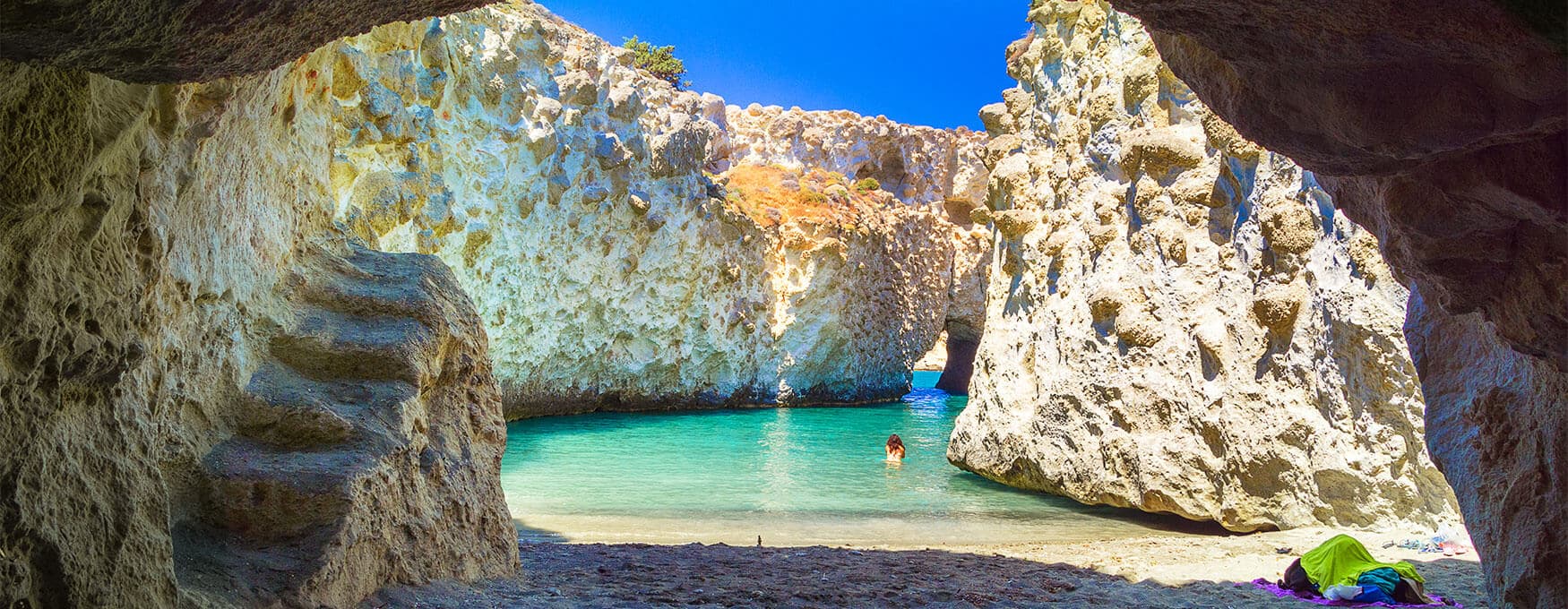 milos-beaches