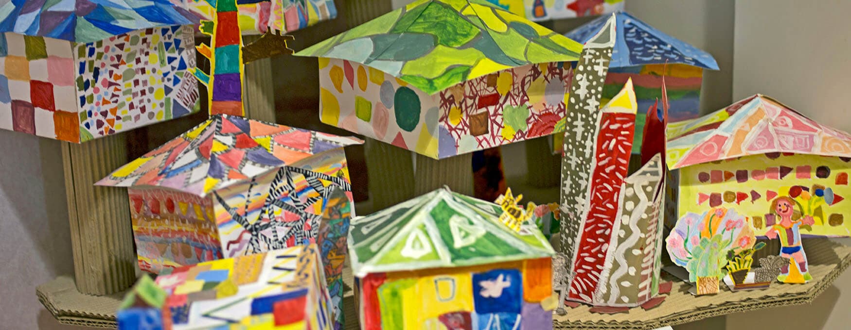 museum-of-greek-childrens-art
