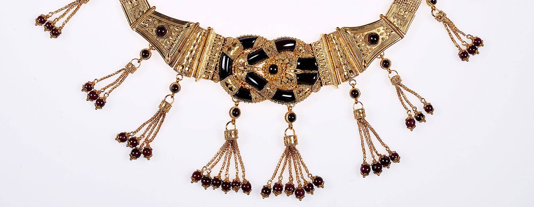 ilias-lalaounis-jewelry-museum