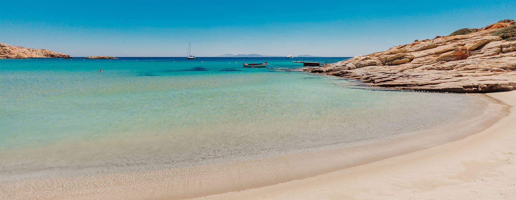 the-beaches-of-ios-island