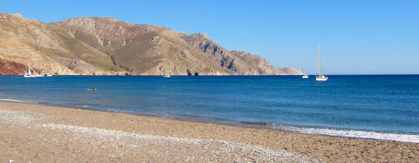 beaches-on-kimolos