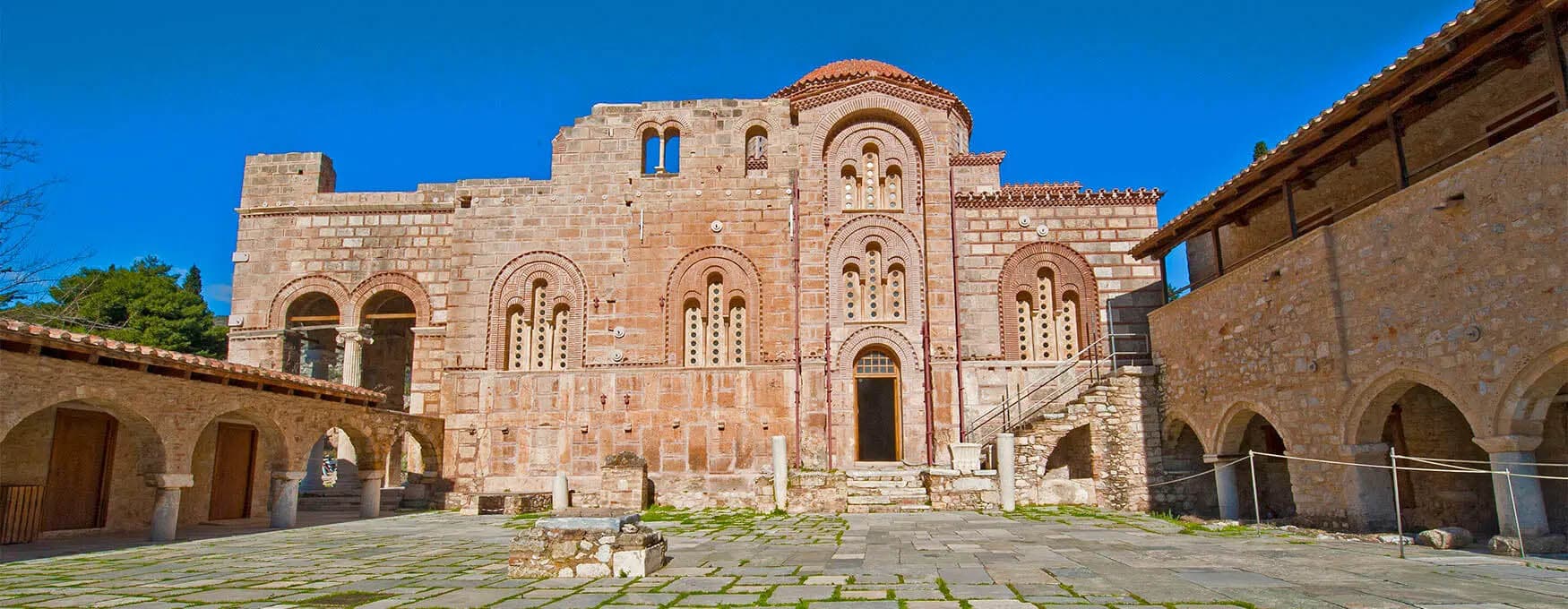 monasteries-on-the-unesco-world-heritage-list
