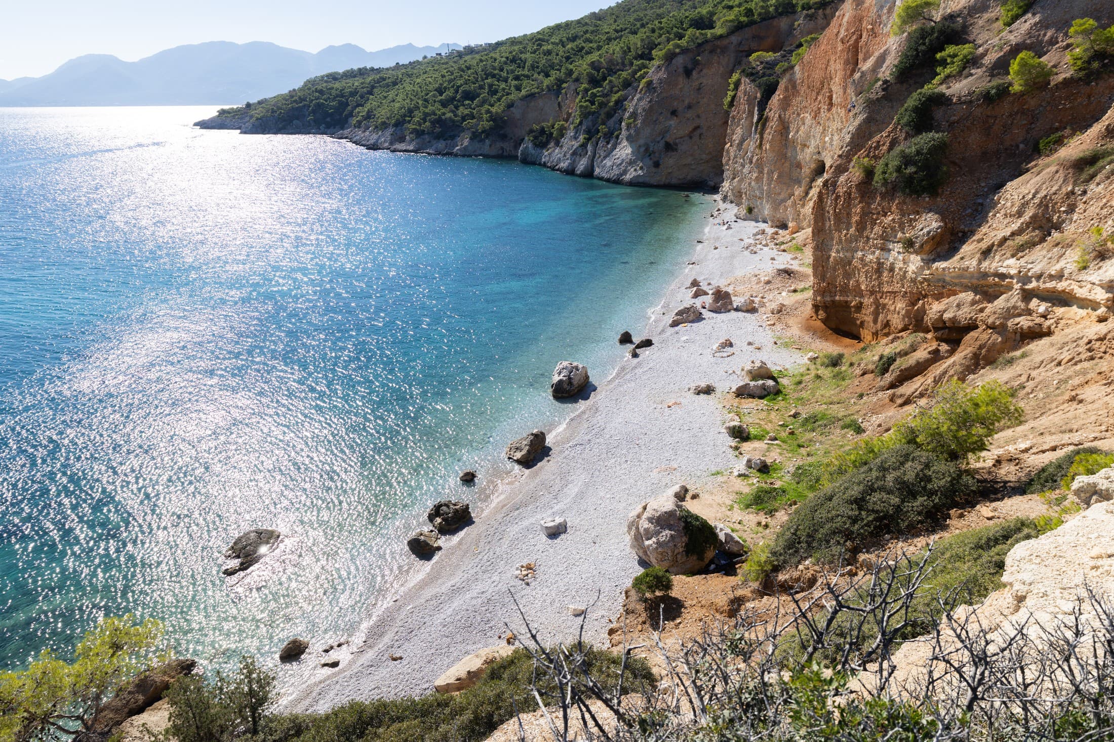 beaches-of-agistri