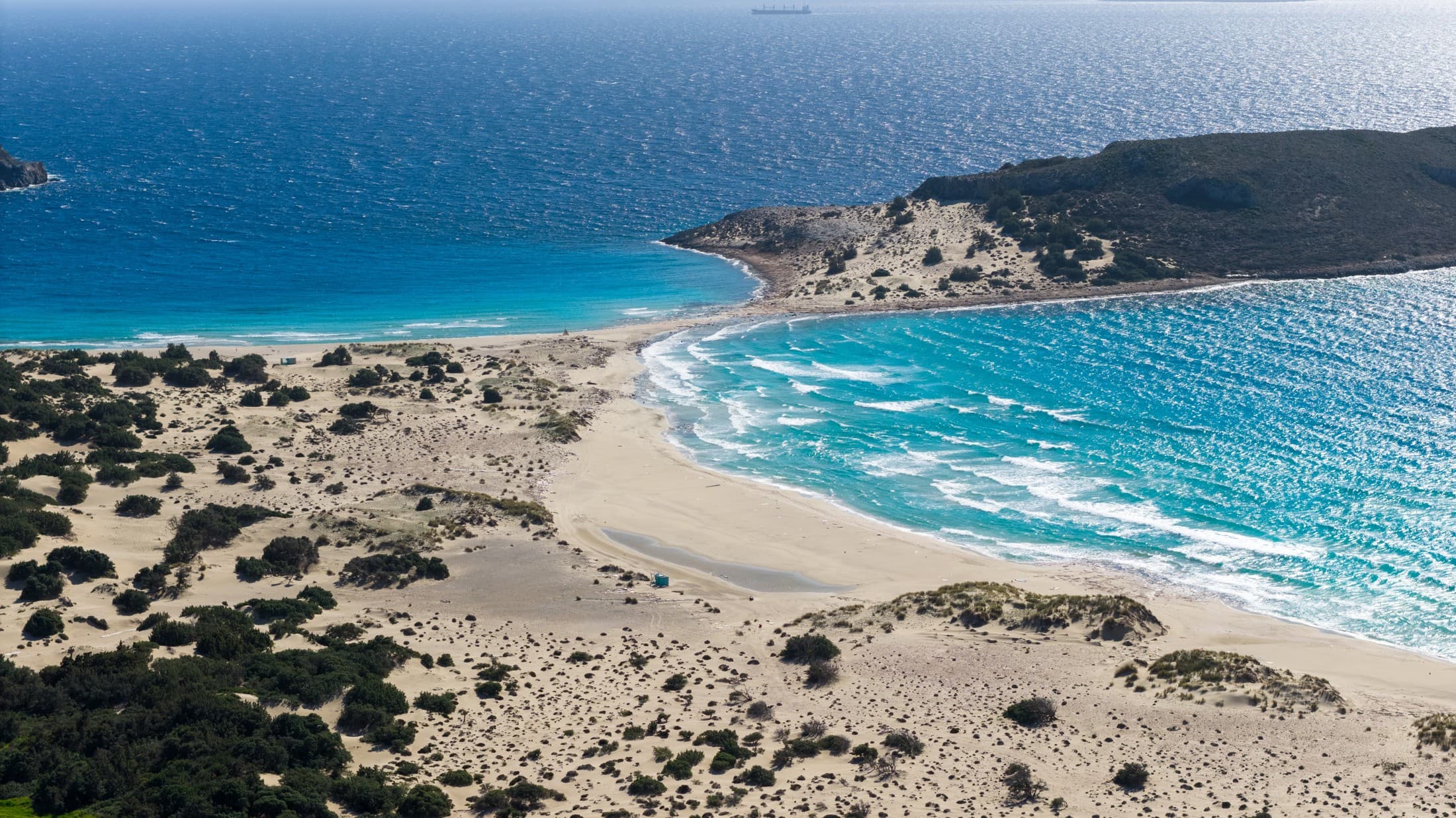 beaches-of-elafonisos