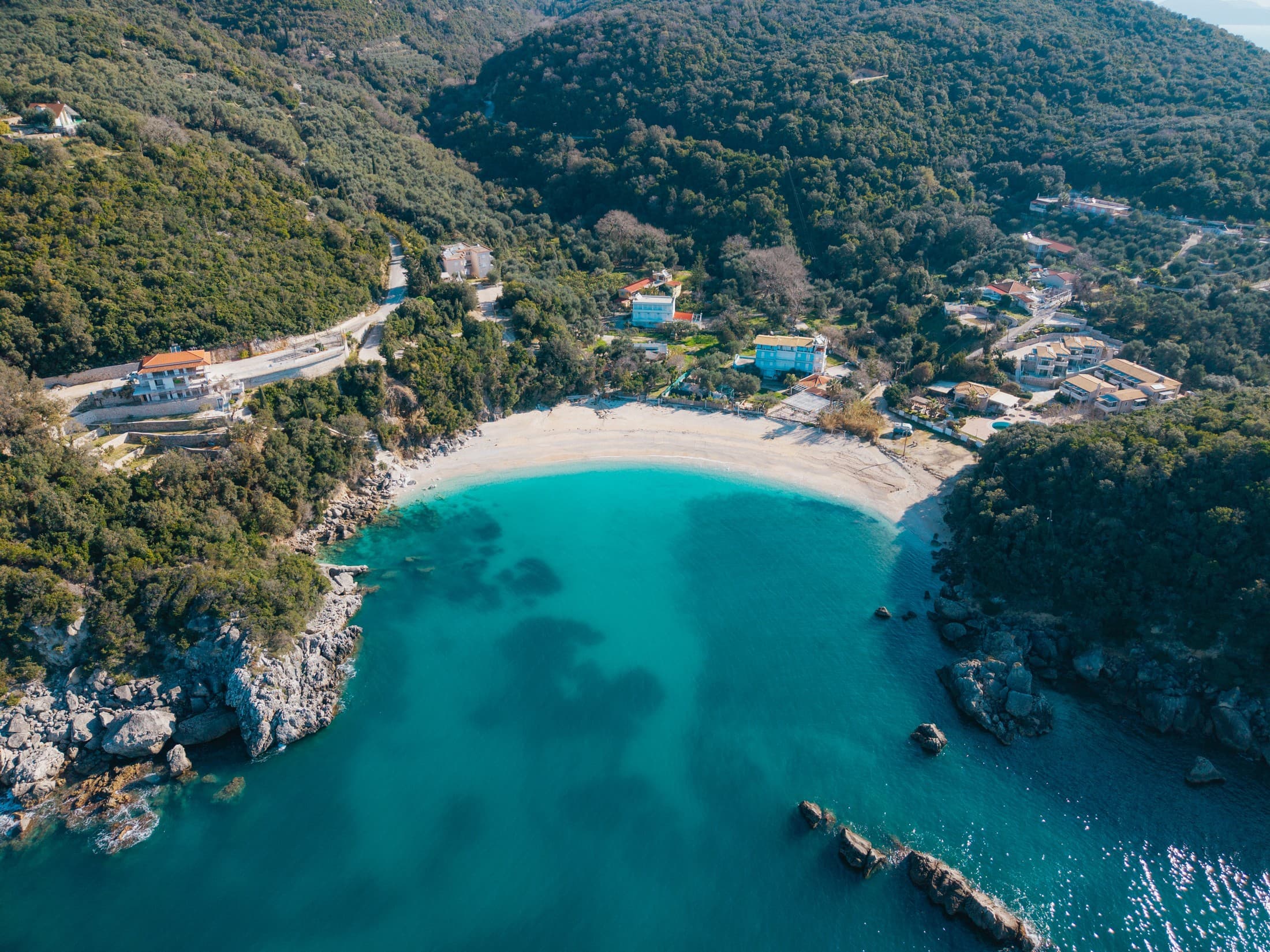 beaches-of-parga