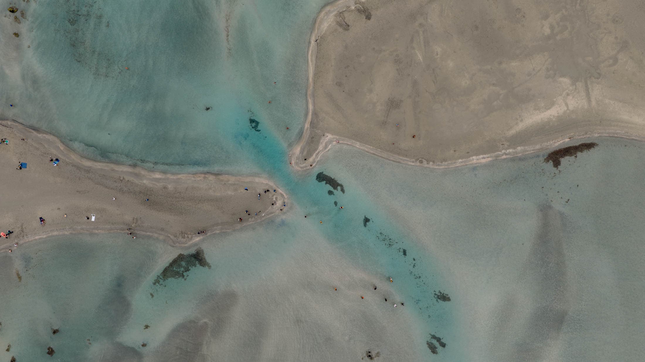 elafonisi-and-balos