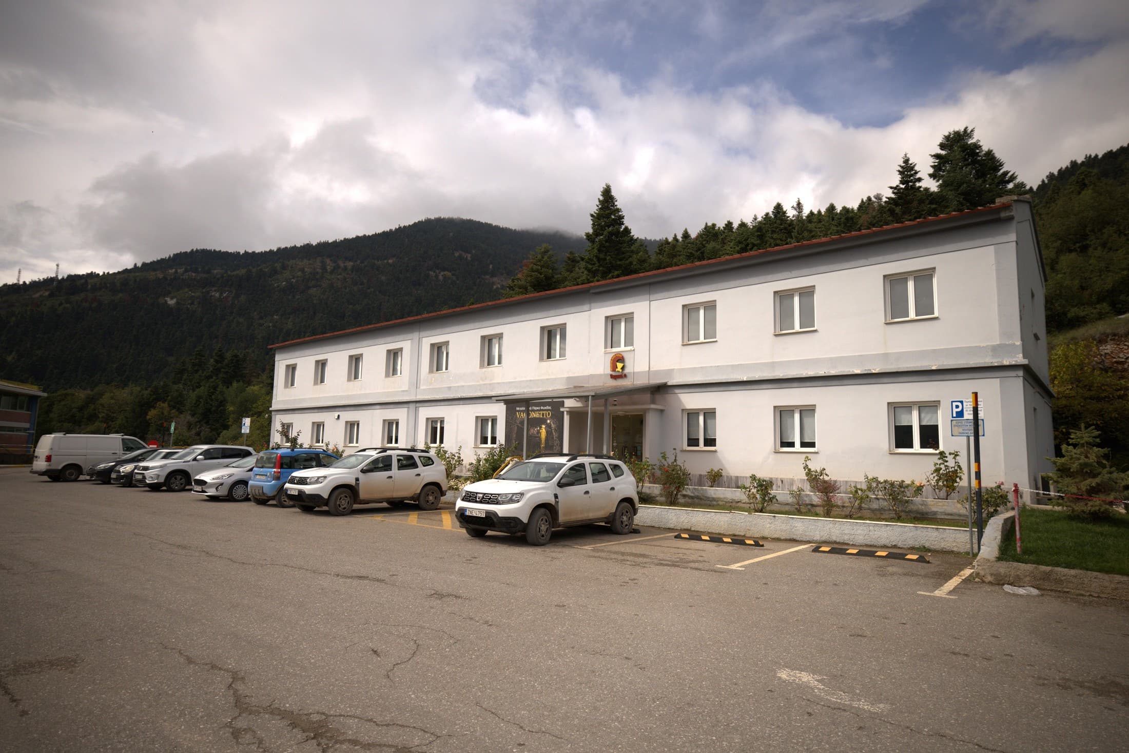 fokida-miningpark-vagonetto