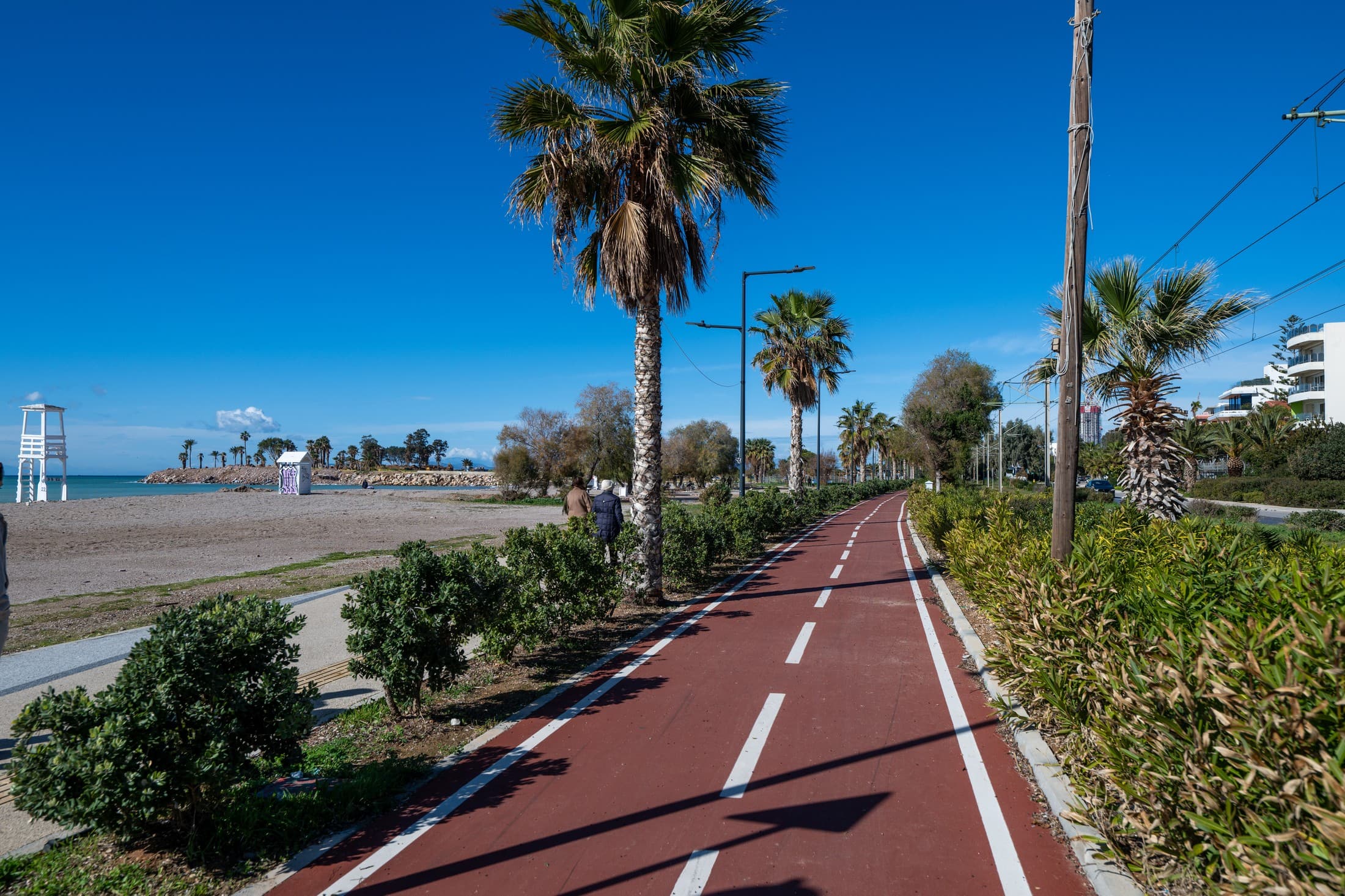 glyfada-s-beaches