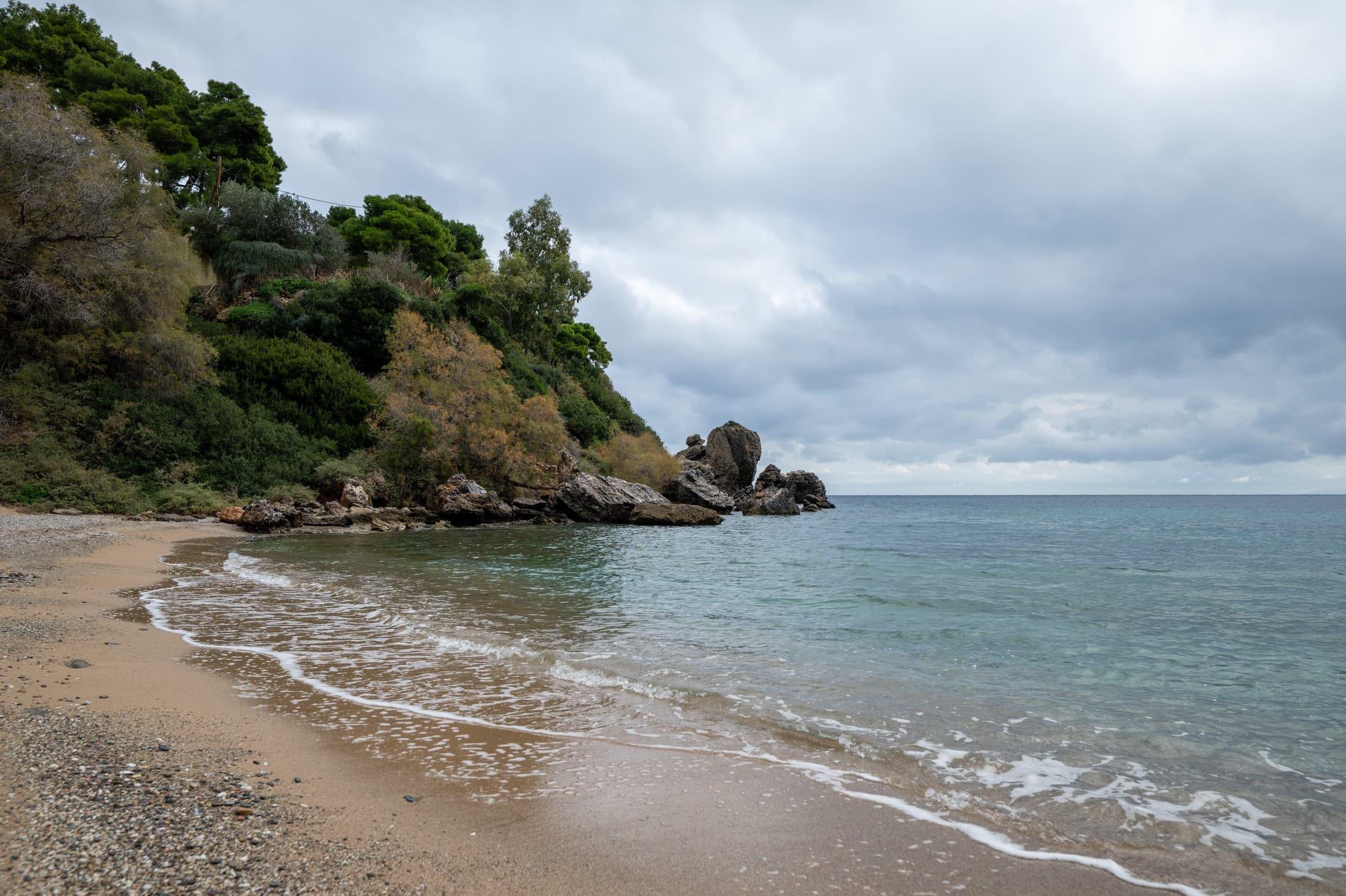 beaches-of-mesogeia