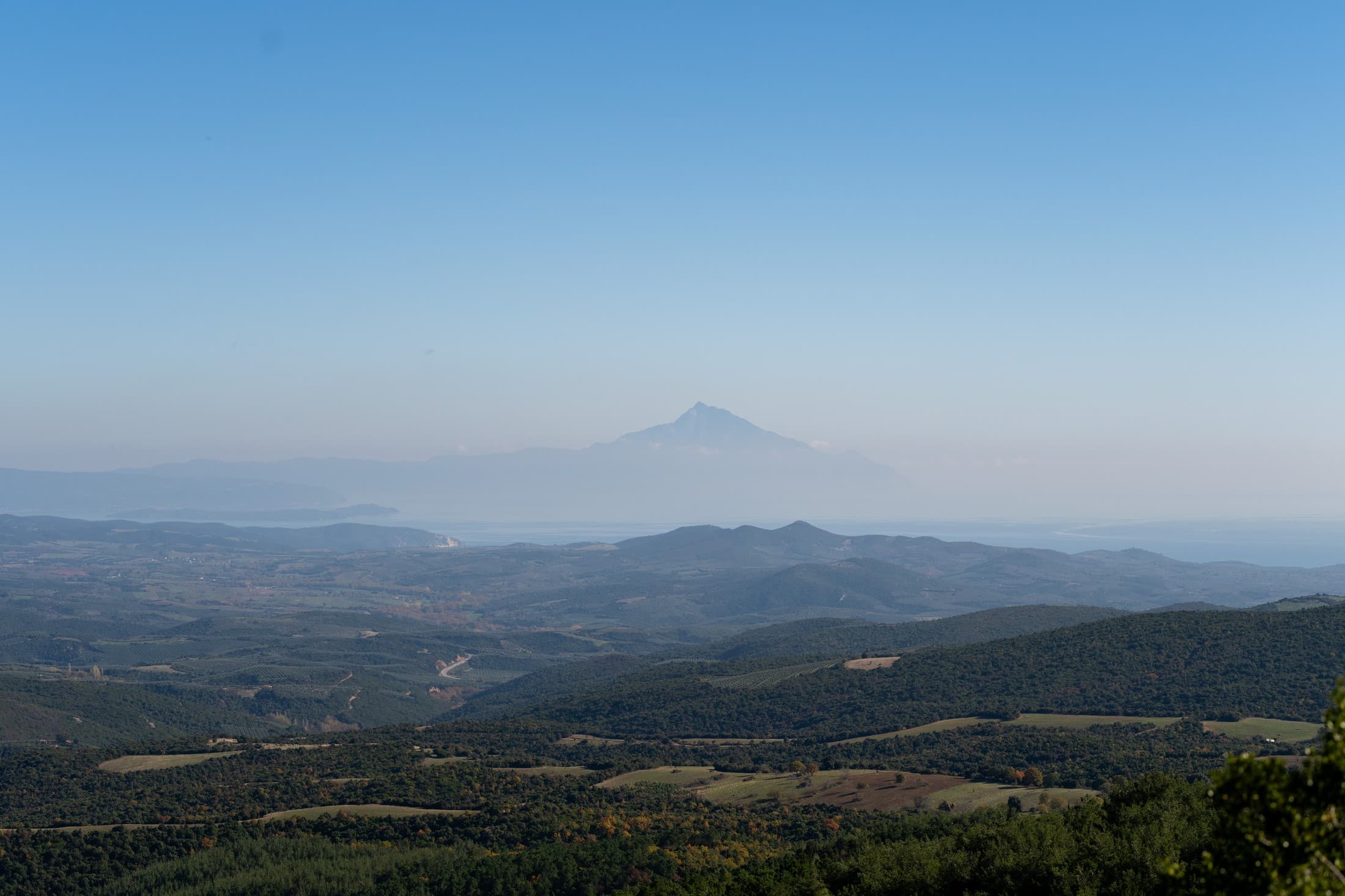 mount-athos
