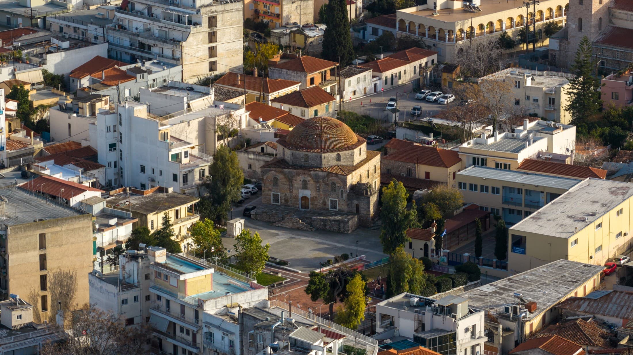 multicultural-chalkida