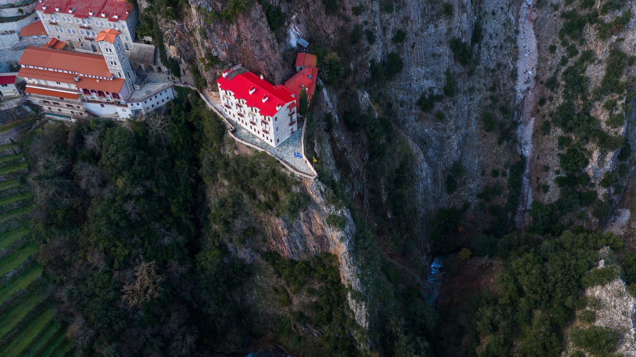 panagia-prousiotissa