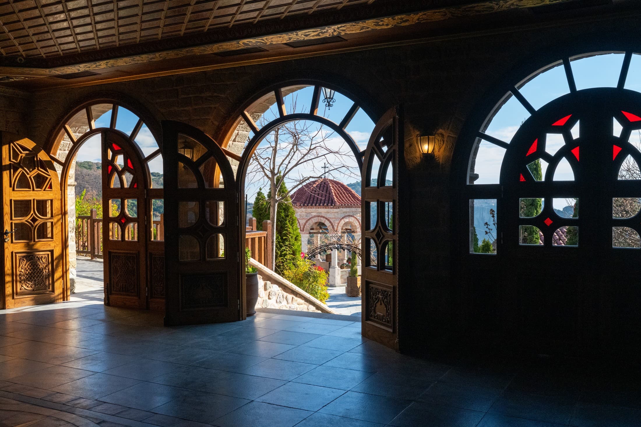 Gallery image