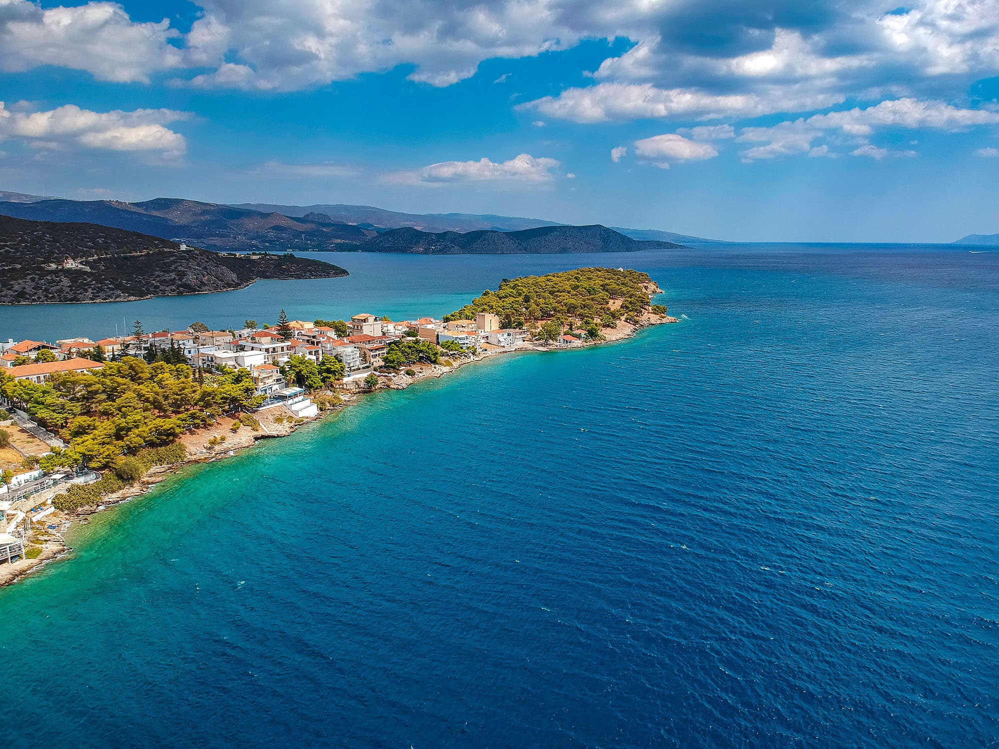 beaches-of-ermioni