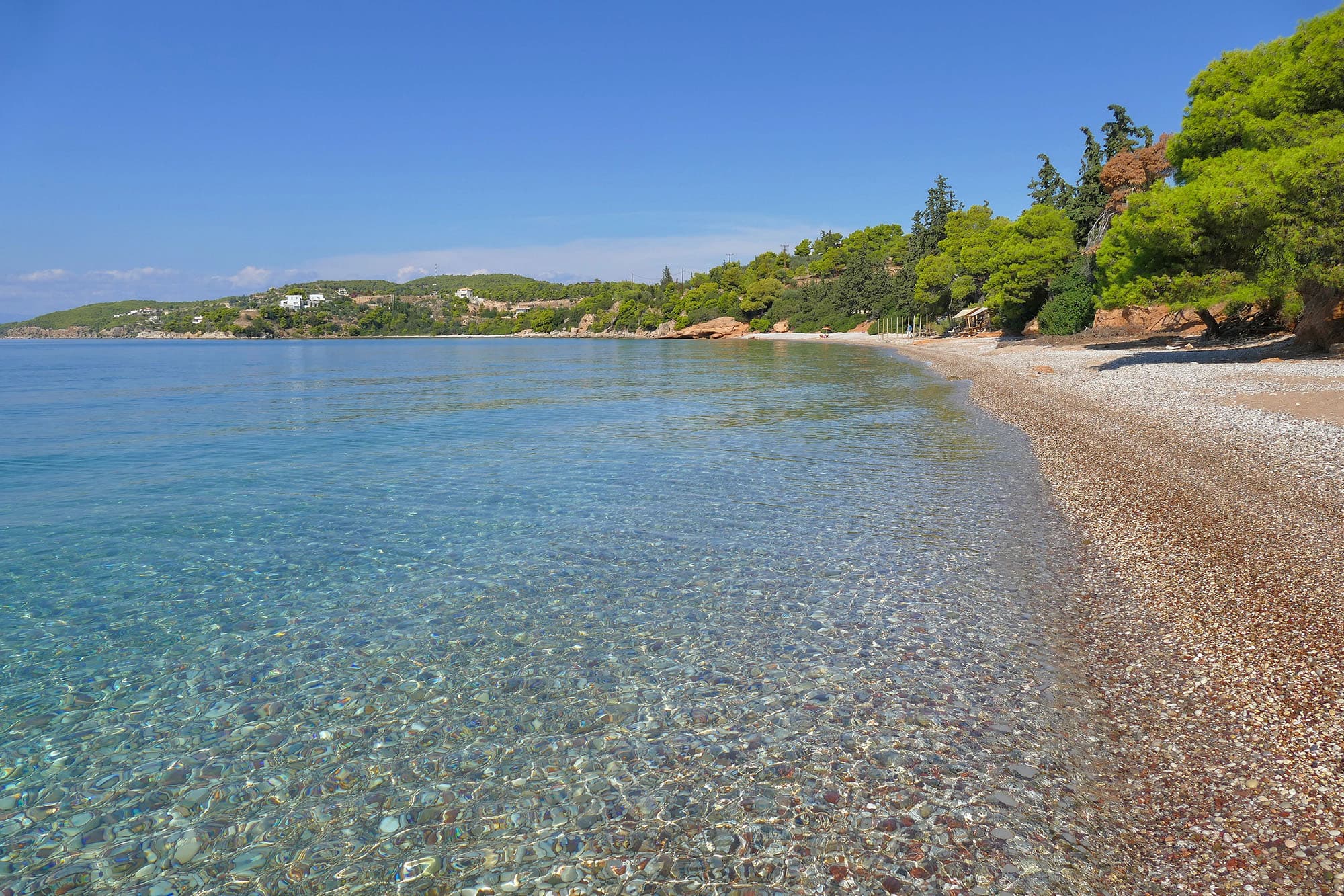 beaches-in-porto-heli