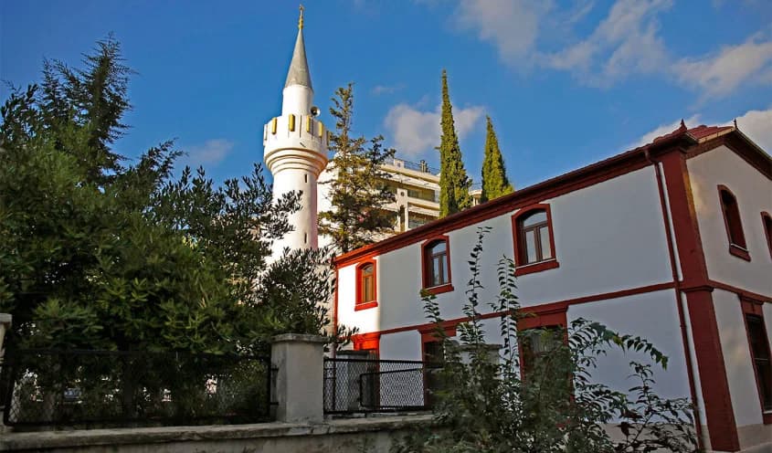 Gallery image