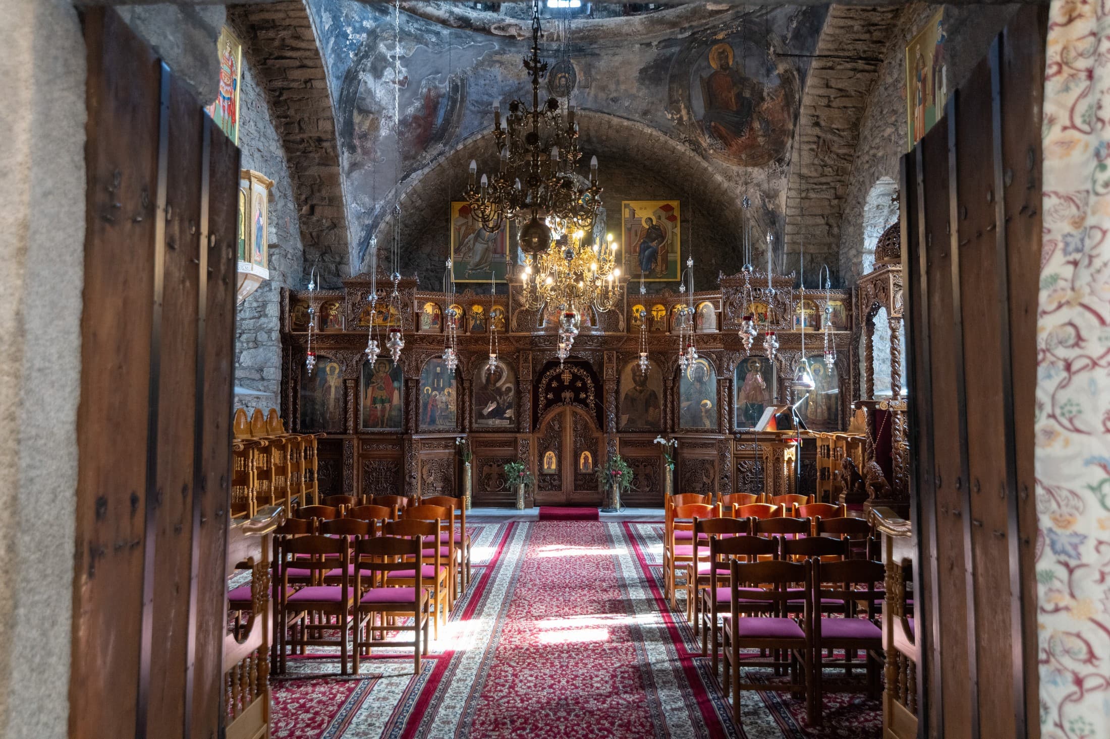 Gallery image