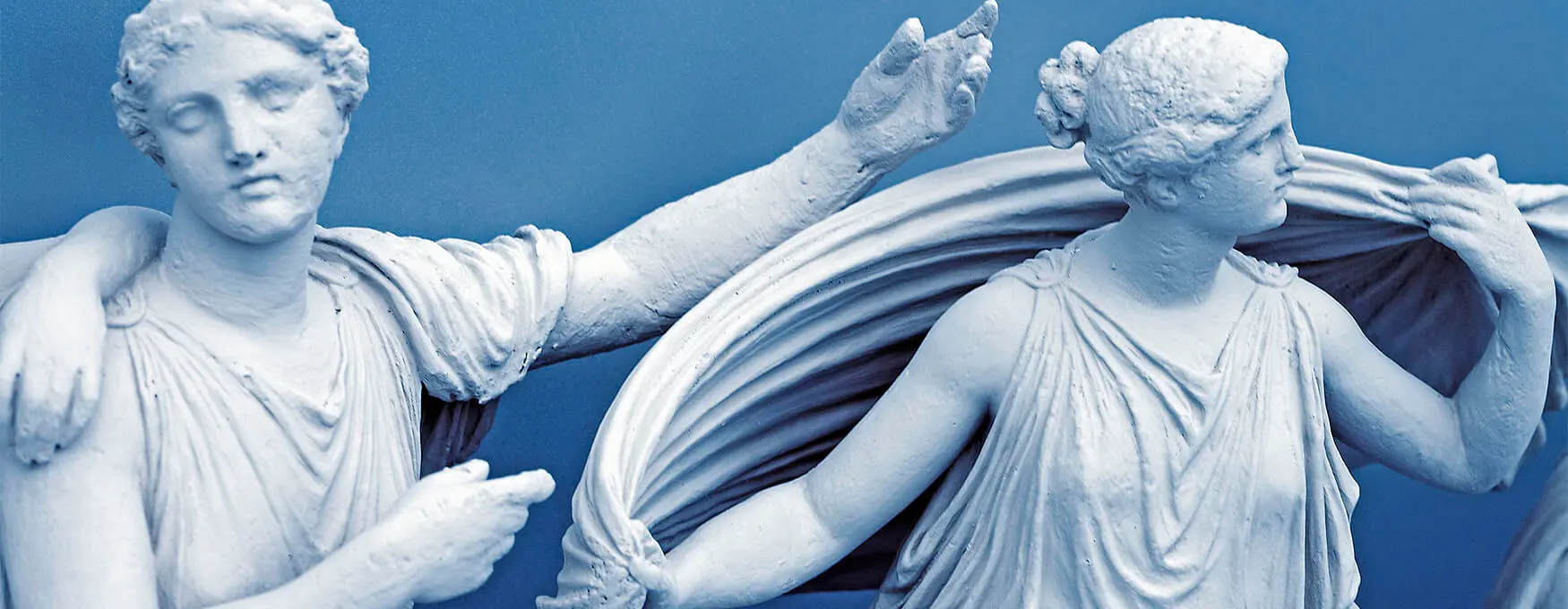 Greek Chic | Couture