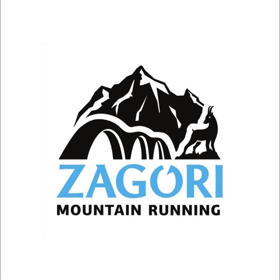 Zagori Mountain Running 2026