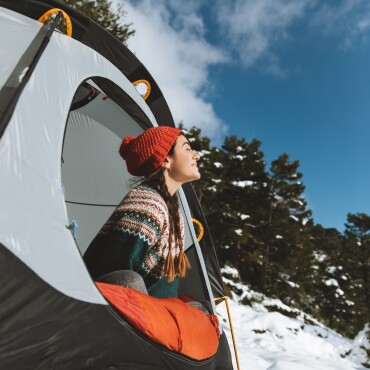 ❄️ Welcome #December!

📸 @farawayfarers

#visitgreece