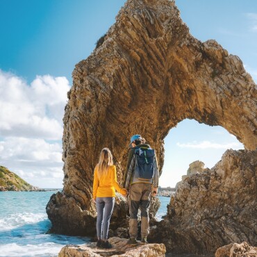 From sunny summers to cozy winters, #Rhodes Island is your go-to destination year-round.

🌞 More adventure awaits you at the link in bio!

#visitgreece