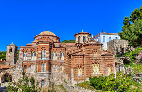 Arachova