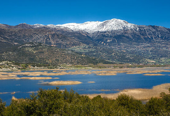 travel to peloponnese greece